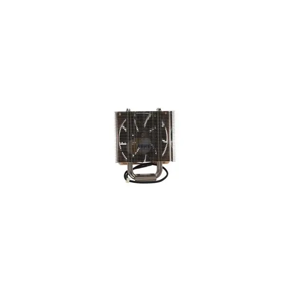 خنک کننده سی پی یو نوکتوآ مدل یو 12 پی Noctua NH-U12P SE2 CPU Cooler