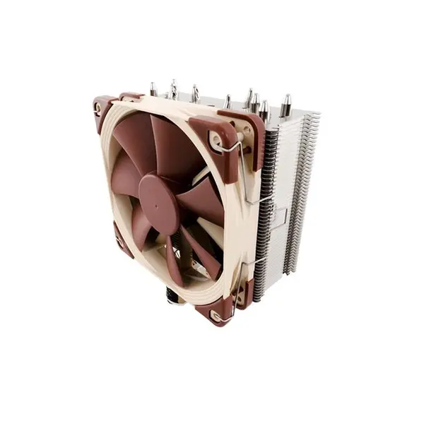 فن سی پی یو نوکتوآ یو 12 اس Noctua NH-U12S CPU Cooler