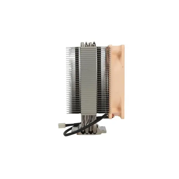 خنک کننده سی پی یو نوکتوآ مدل یو 12 پی Noctua NH-U12P SE2 CPU Cooler