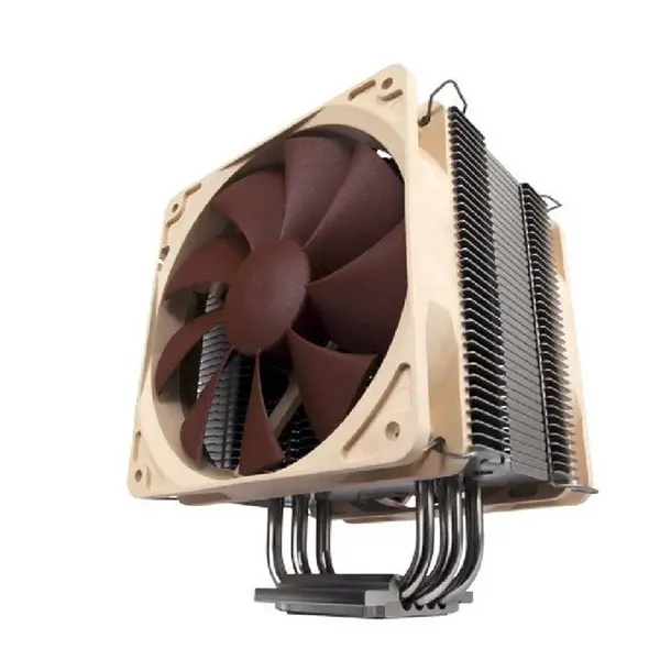 Noctua NH-U12P SE2 CPU Cooler