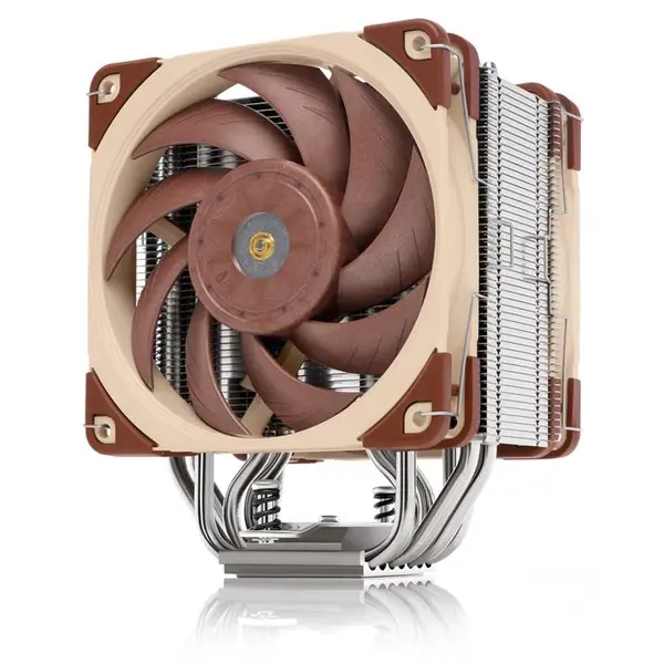Noctua NH-U12S CPU Cooler