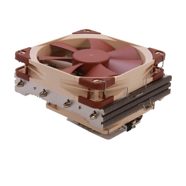 Noctua NH-L12 CPU Cooler