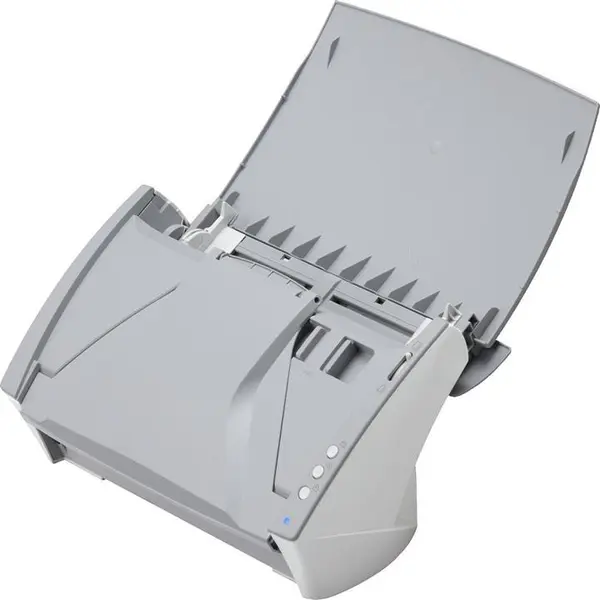 اسکنر اسناد کانن مدل سی 130 Canon imageFORMULA DR-C130 High Speed Document Scanners
