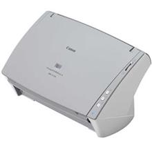 Canon imageFORMULA DR-C130 High Speed Document Scanners