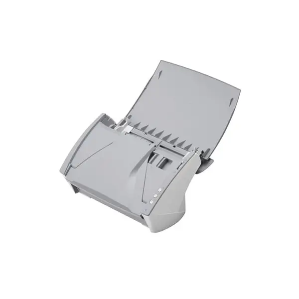 اسکنر اسناد کانن مدل سی 130 Canon imageFORMULA DR-C130 High Speed Document Scanners