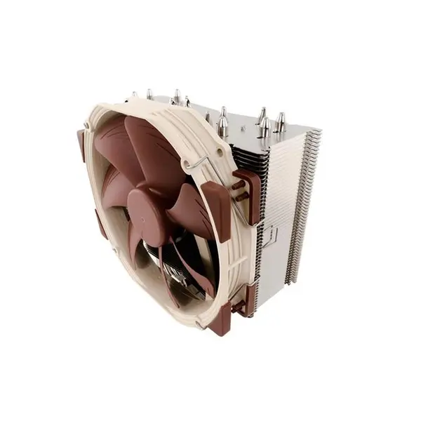 فن سی پی یو نوکتوآ یو 14 اس Noctua NH-U14S CPU Cooler
