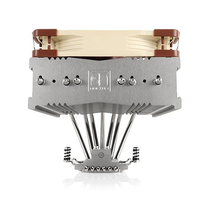 Noctua NH-C14S CPU Cooler