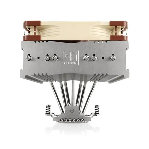 خنک کننده سی پی یو نوکتوآ مدل سی 14 اس Noctua NH-C14S CPU Cooler