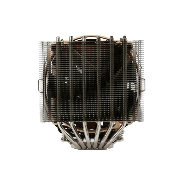 Noctua NH-D14 CPU Cooler