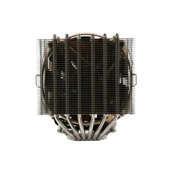 خنک کننده سی پی یو نوکتوآ مدل دی 14 Noctua NH-D14 CPU Cooler