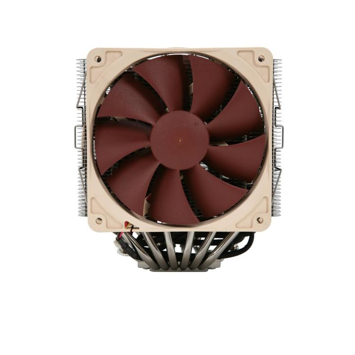 Noctua NH-D14 CPU Cooler