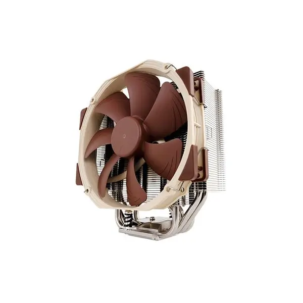 فن سی پی یو نوکتوآ یو 14 اس Noctua NH-U14S CPU Cooler
