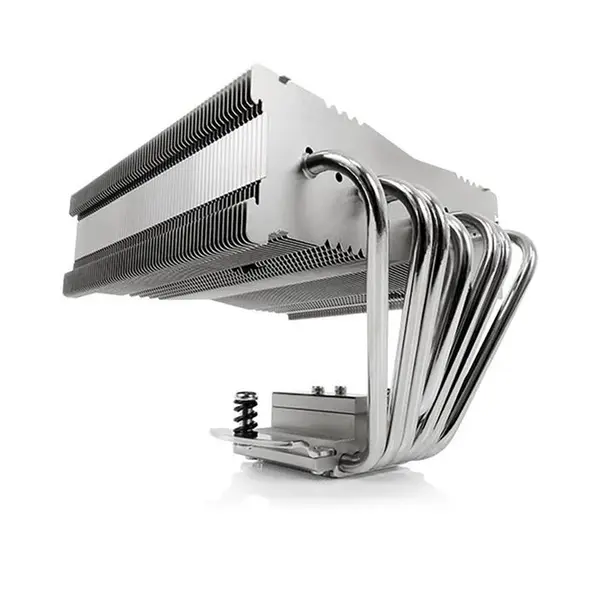 خنک کننده سی پی یو نوکتوآ مدل سی 14 اس Noctua NH-C14S CPU Cooler