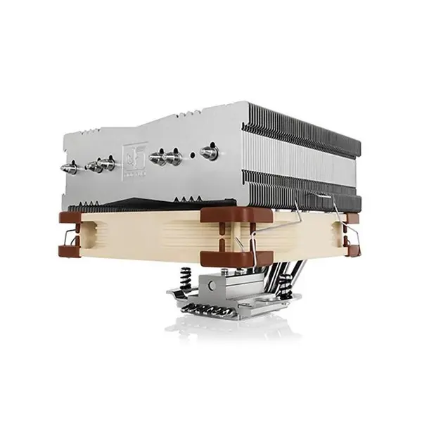 خنک کننده سی پی یو نوکتوآ مدل سی 14 اس Noctua NH-C14S CPU Cooler