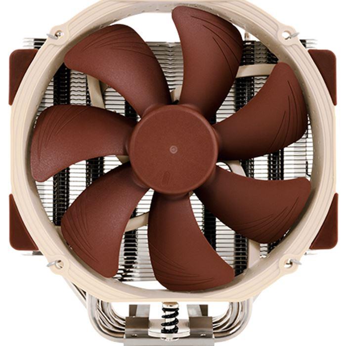 Noctua NH-U14S CPU Cooler