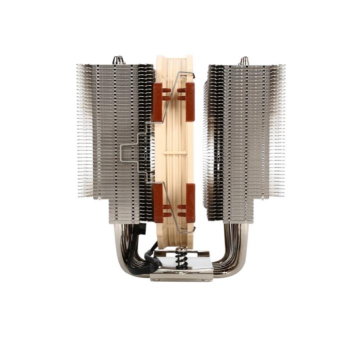 Noctua NH-D15S CPU Cooler