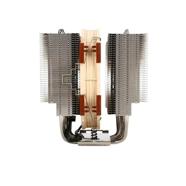 خنک کننده سی پی یو نوکتوآ مدل دی 15 اس Noctua NH-D15S CPU Cooler