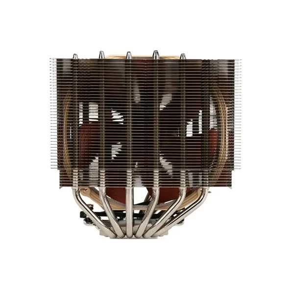 خنک کننده سی پی یو نوکتوآ مدل دی 15 اس Noctua NH-D15S CPU Cooler