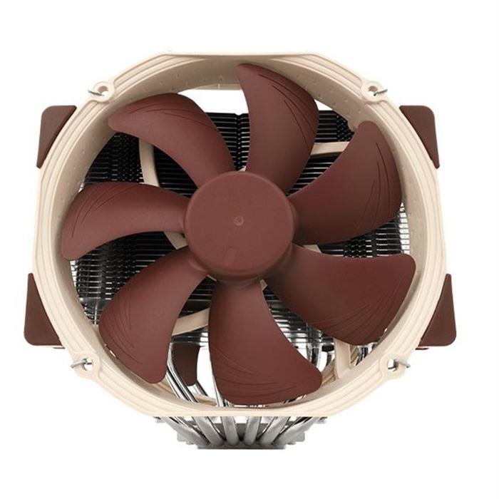 Noctua NH-D15S CPU Cooler