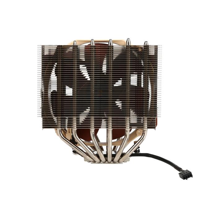 Noctua NH-D15S CPU Cooler