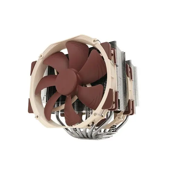 فن سی پی یو نوکتوآ دی 15 Noctua NH-D15 CPU Cooler
