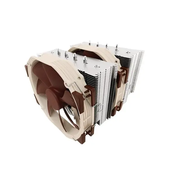 فن سی پی یو نوکتوآ دی 15 Noctua NH-D15 CPU Cooler