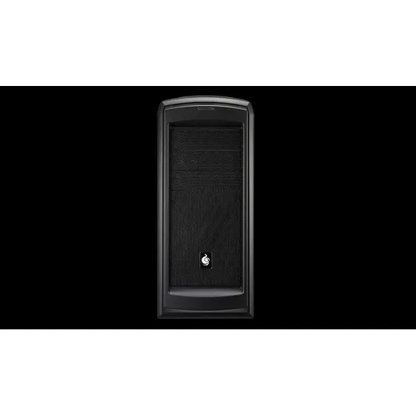 کیس سی ام استروم اسکات 2 اس جی سی -2100-کی دبلیو ان 1 کولر مستر COOLER MASTER CM STORM SCOUT2 SGC-2100-KWN1 CASE - 5