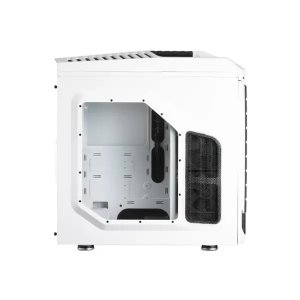 کیس سی ام استروم اسکات 2 اس جی سی -2100-کی دبلیو ان 1 کولر مستر COOLER MASTER CM STORM SCOUT2 SGC-2100-KWN1 CASE - 4