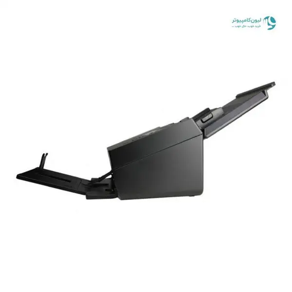 اسکنر حرفه ای اسناد ای ویژن مدل ای دی 260 Avision AD260 A4 Document Scanner