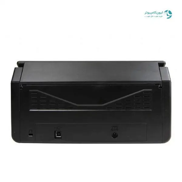 اسکنر حرفه ای اسناد ای ویژن مدل ای دی 260 Avision AD260 A4 Document Scanner