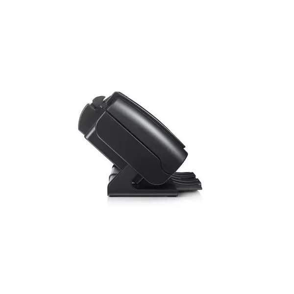 اسکنر کداک مدل آی 2620 دورو رنگی Kodak i2620 Document Scanner