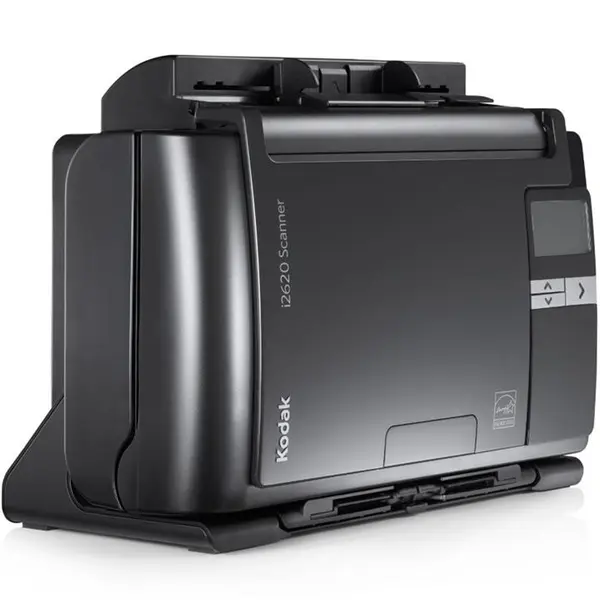 Kodak i2620 Document Scanner