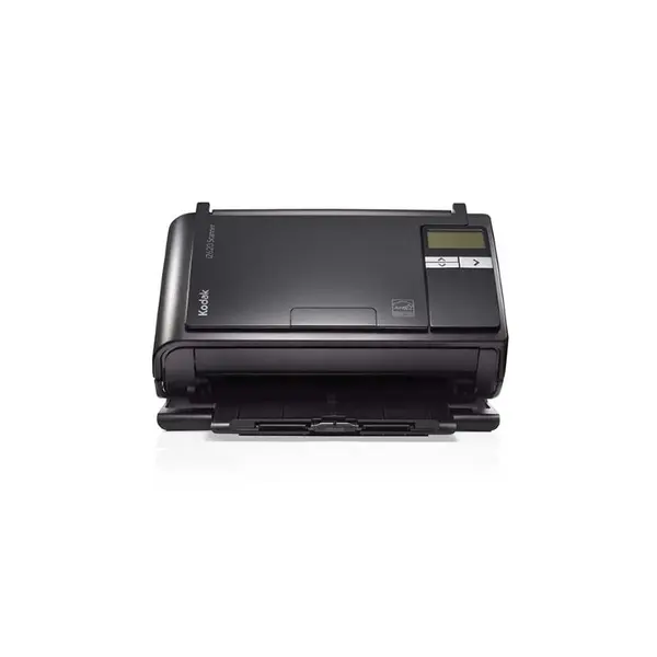 اسکنر کداک مدل آی 2620 دورو رنگی Kodak i2620 Document Scanner