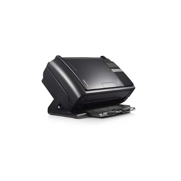 اسکنر کداک مدل آی 2620 دورو رنگی Kodak i2620 Document Scanner