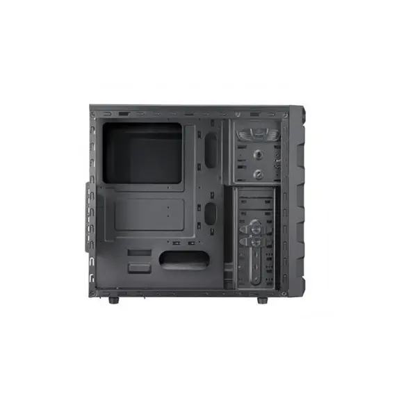 کیس کی 280 آرسی-کی280 کی کی ان1 کولر مستر COOLER MASTER K280 RC-K280KKN1 CASE - 2