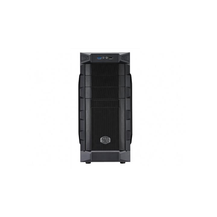 COOLER MASTER K280 RC-K280KKN1 CASE