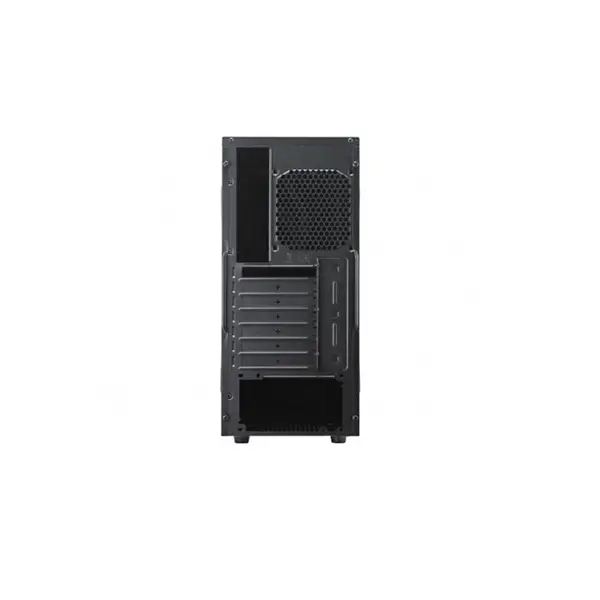 کیس کی 280 آرسی-کی280 کی کی ان1 کولر مستر COOLER MASTER K280 RC-K280KKN1 CASE - 5
