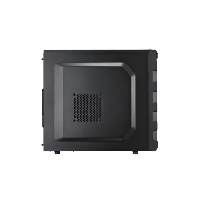 COOLER MASTER K280 RC-K280KKN1 CASE