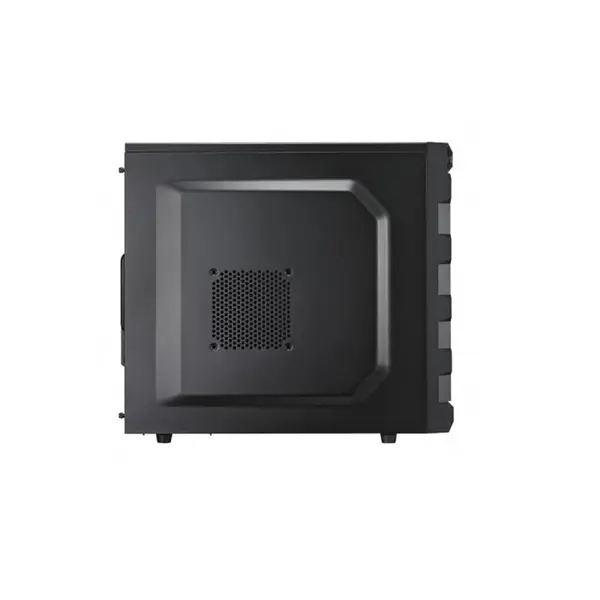 کیس کی 280 آرسی-کی280 کی کی ان1 کولر مستر COOLER MASTER K280 RC-K280KKN1 CASE - 3