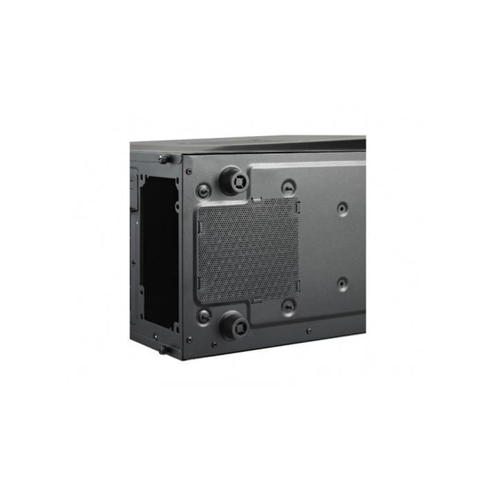 COOLER MASTER K280 RC-K280KKN1 CASE