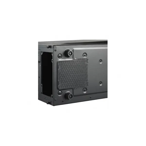 کیس کی 280 آرسی-کی280 کی کی ان1 کولر مستر COOLER MASTER K280 RC-K280KKN1 CASE - 4