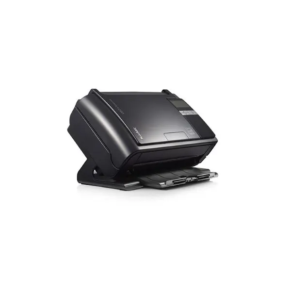 اسکنر کداک مدل آی 2820 دورو رنگی Kodak i2820 Document Scanner - 2