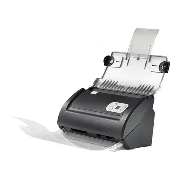 Plustek SmartOffice PS286 Plus