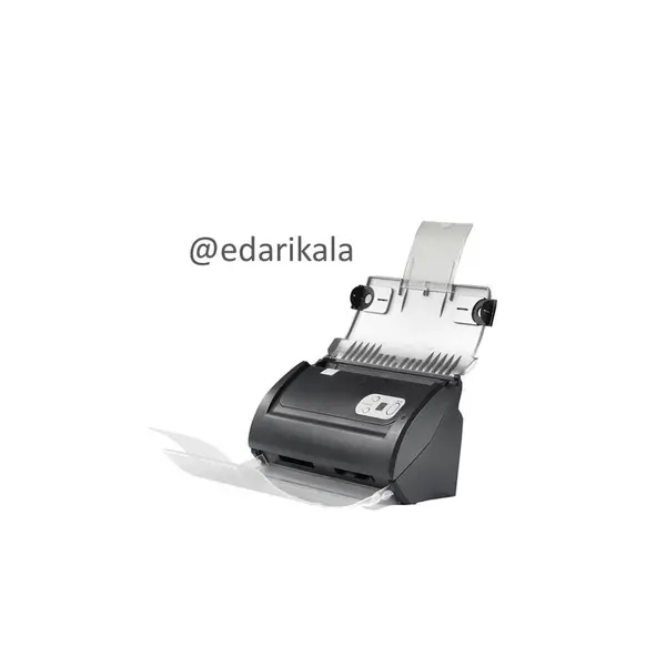 اسکنر پلاس تک مدل پی اس 286 پلاس Plustek SmartOffice PS286 Plus