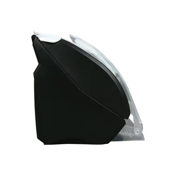 اسکنر پلاس تک مدل پی اس 286 پلاس Plustek SmartOffice PS286 Plus