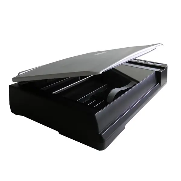 اسکنر پلاستک مدل اپتیک بوک ای 300 Plustek OpticBook A300 Scanner