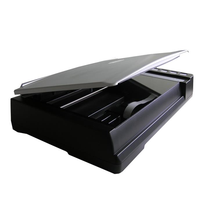 Plustek OpticBook A300 Scanner