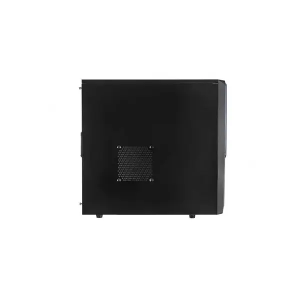 Cooler Master Elite 311 - Mid Tower Computer Case