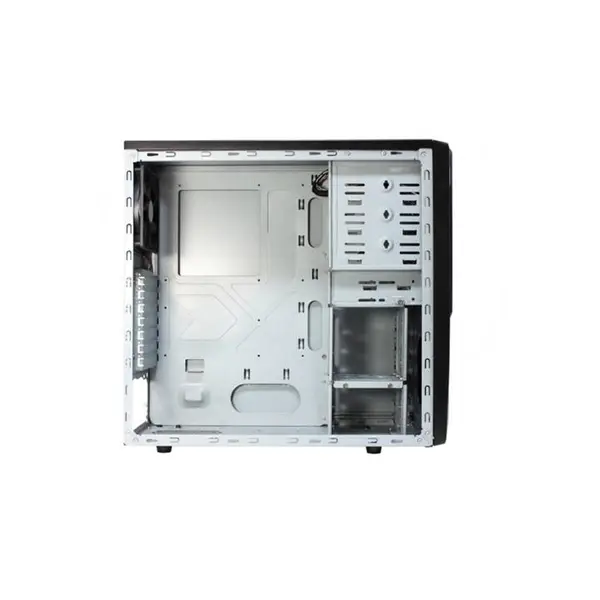 Cooler Master Elite 311 - Mid Tower Computer Case