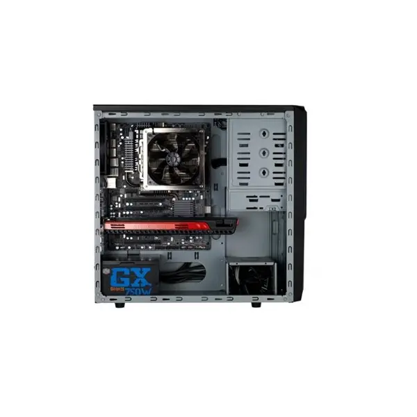 Cooler Master Elite 311 - Mid Tower Computer Case